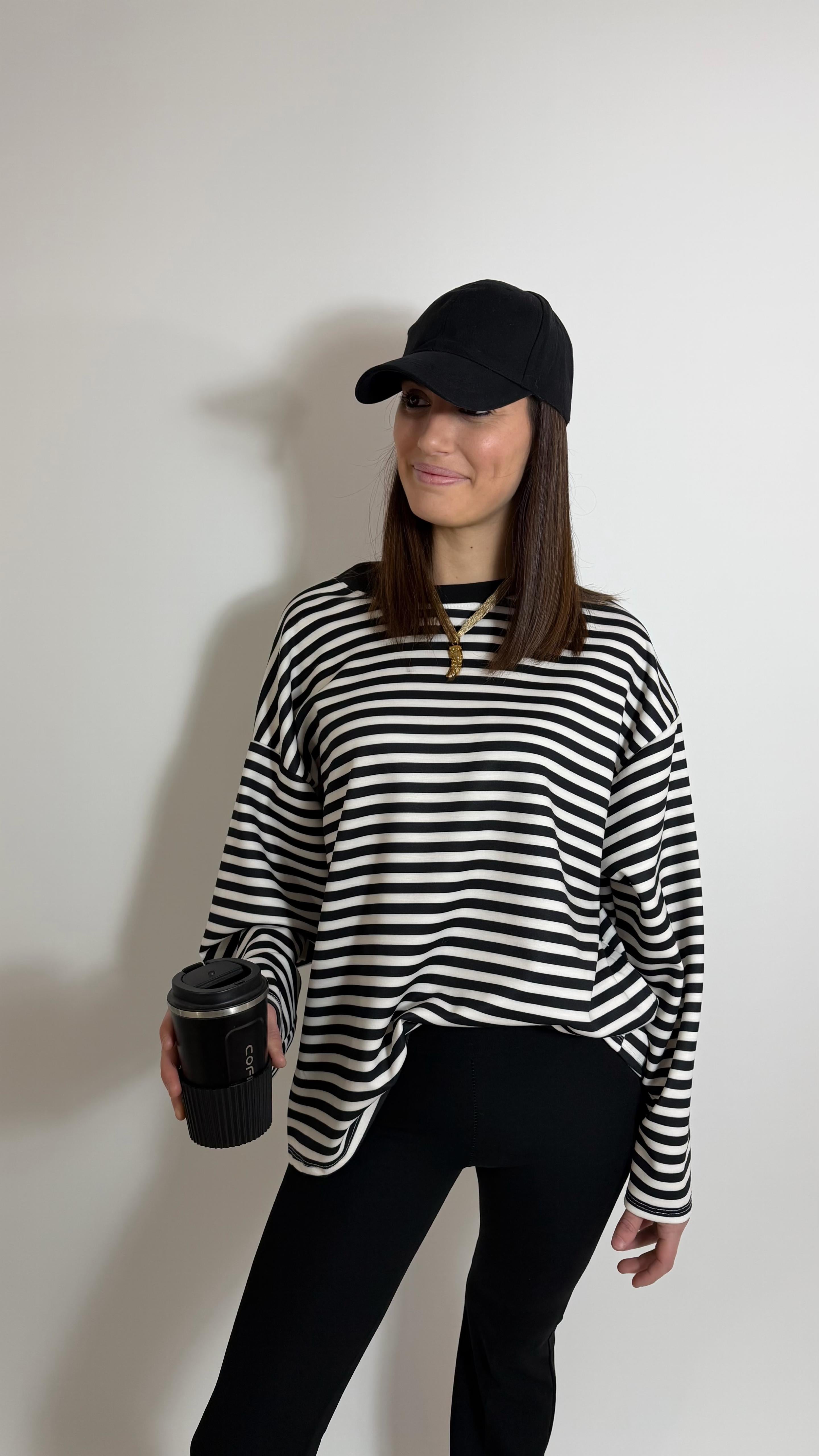 Jeggins Flare Be You