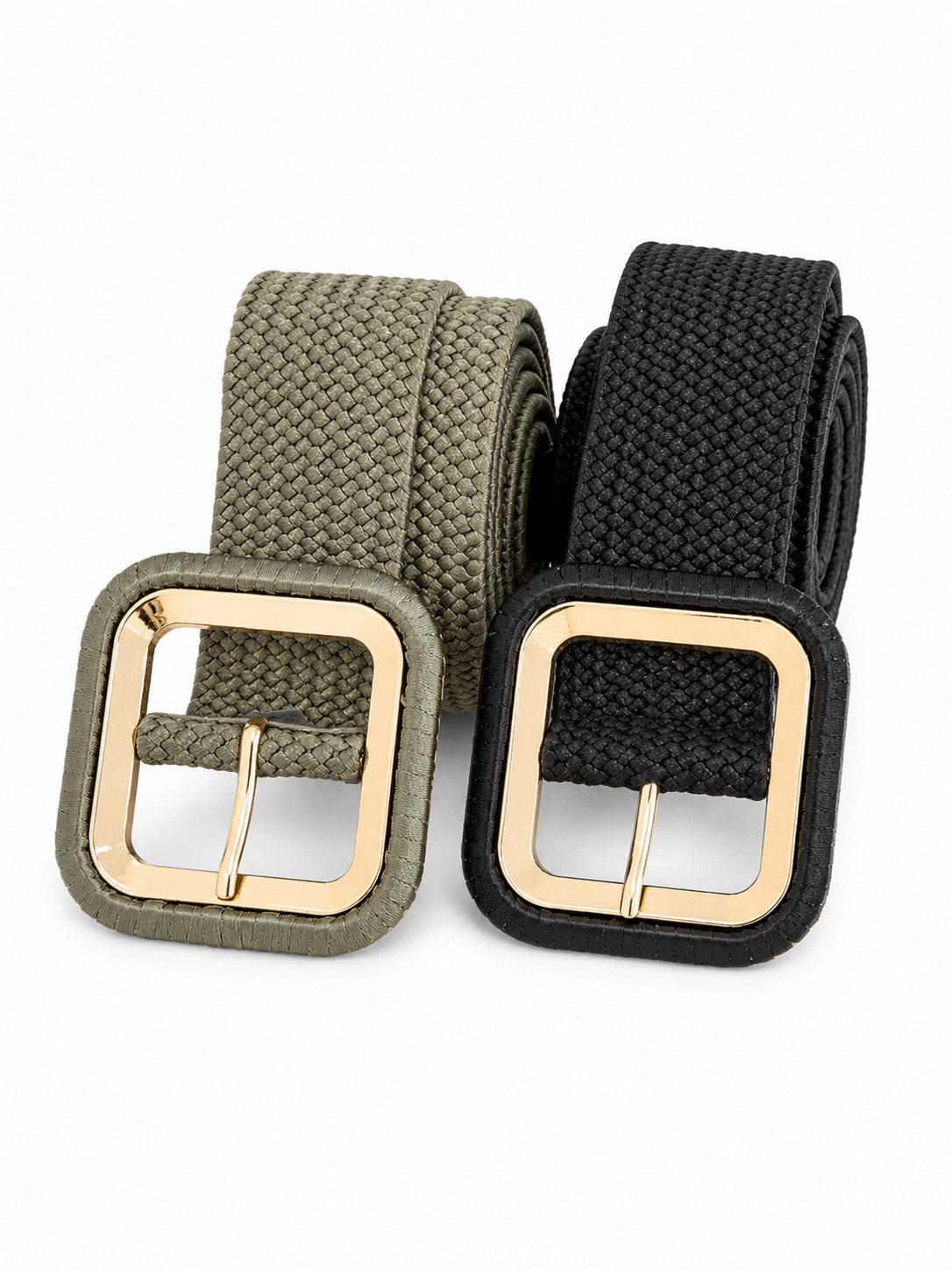 Cinta Maxi Square