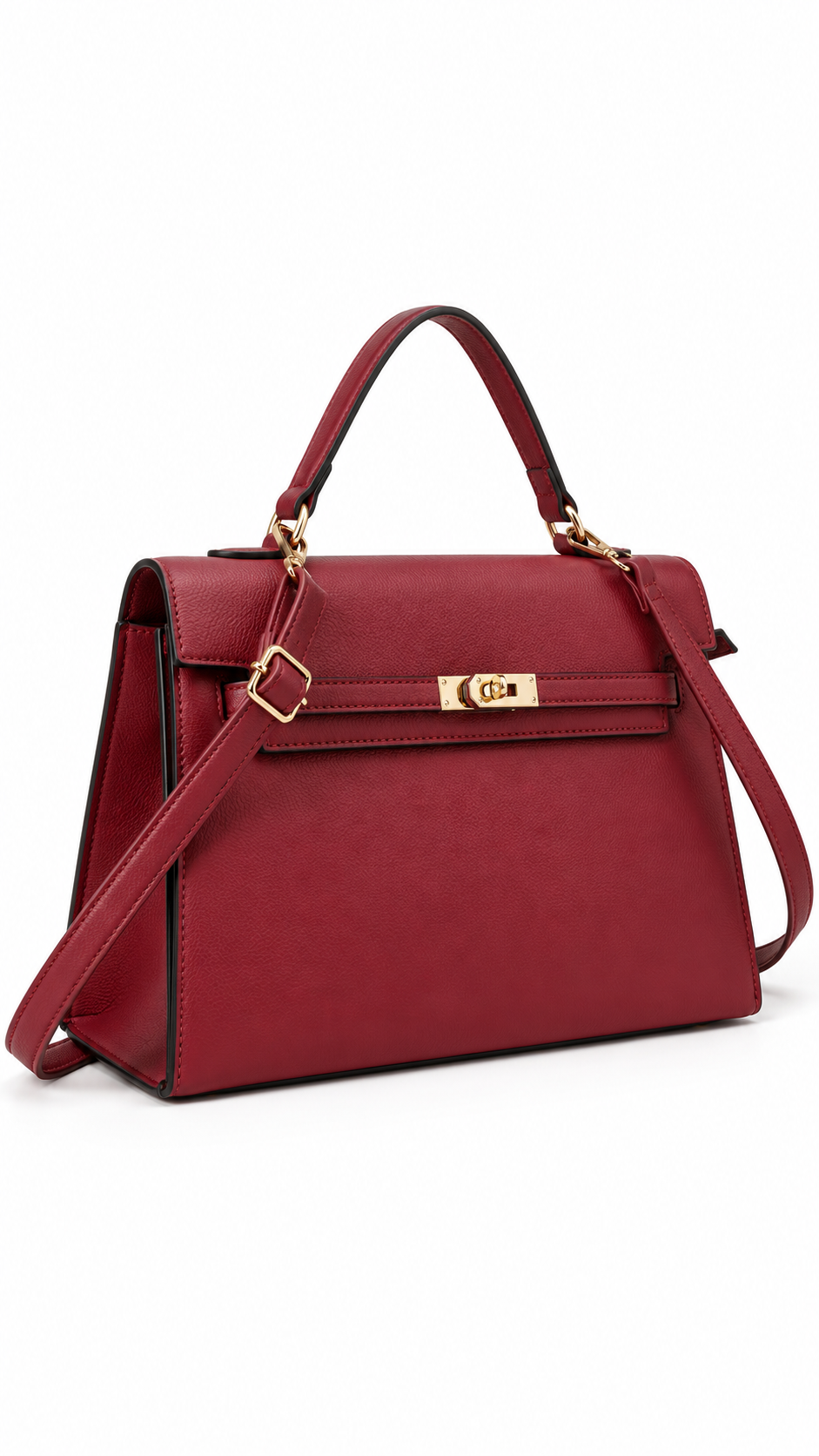 Vittoria Bag🎁