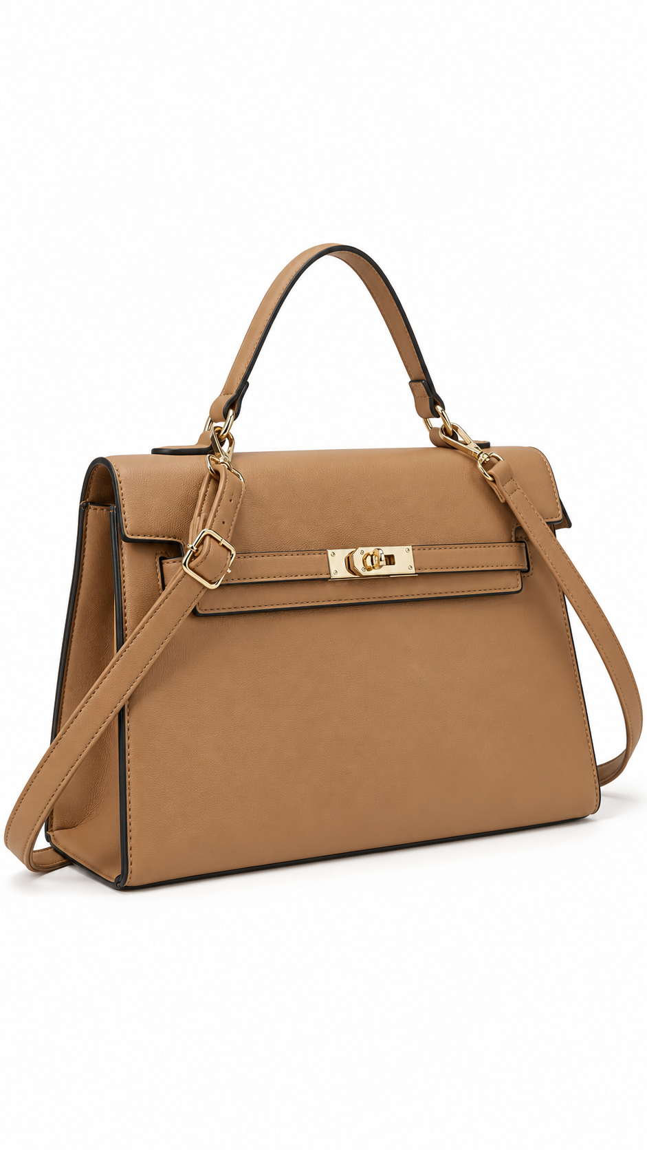 Vittoria Bag🎁