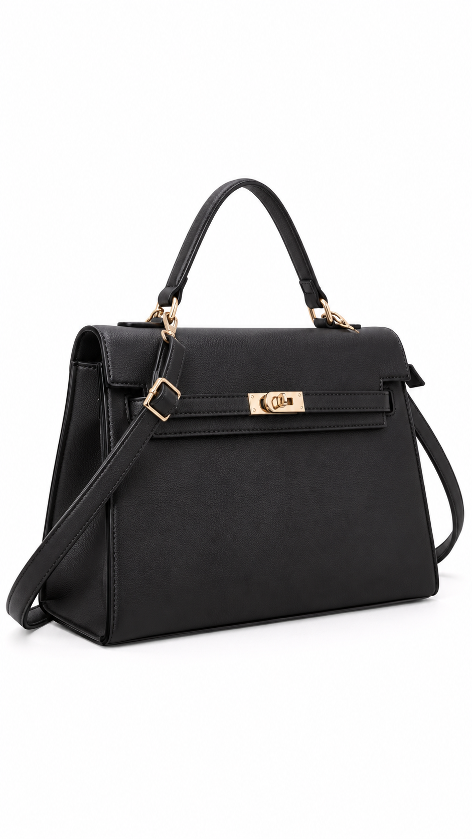 Vittoria Bag🎁