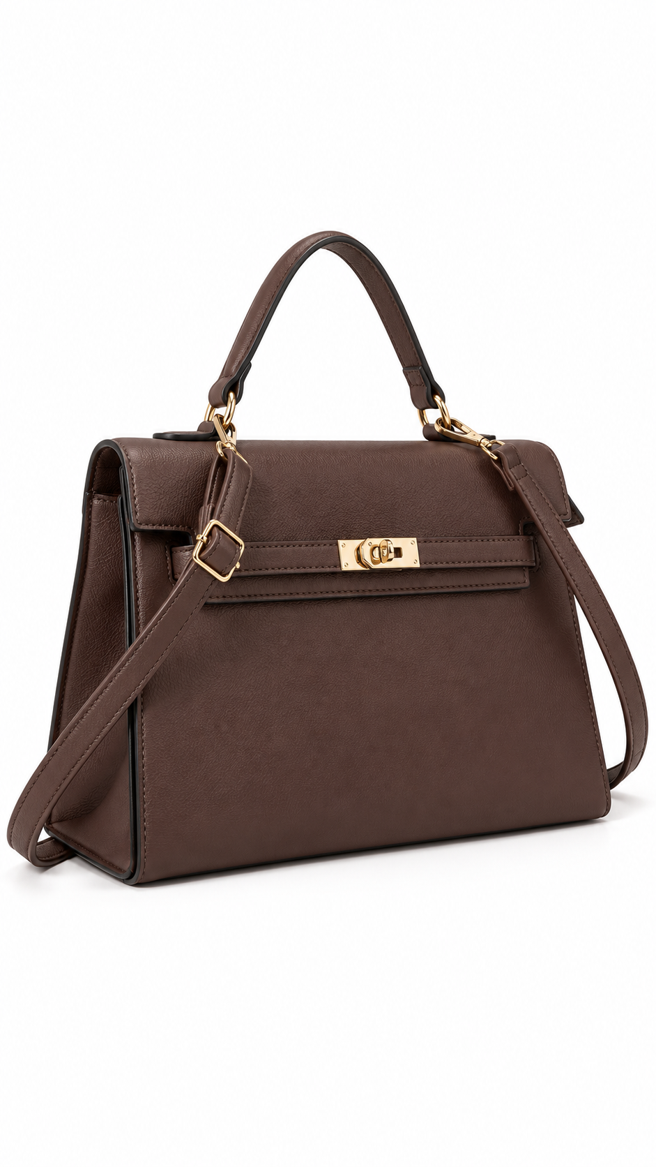 Vittoria Bag🎁