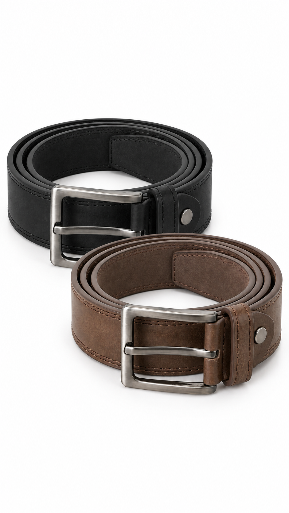 Cintura Uomo Gift – Omaggio
