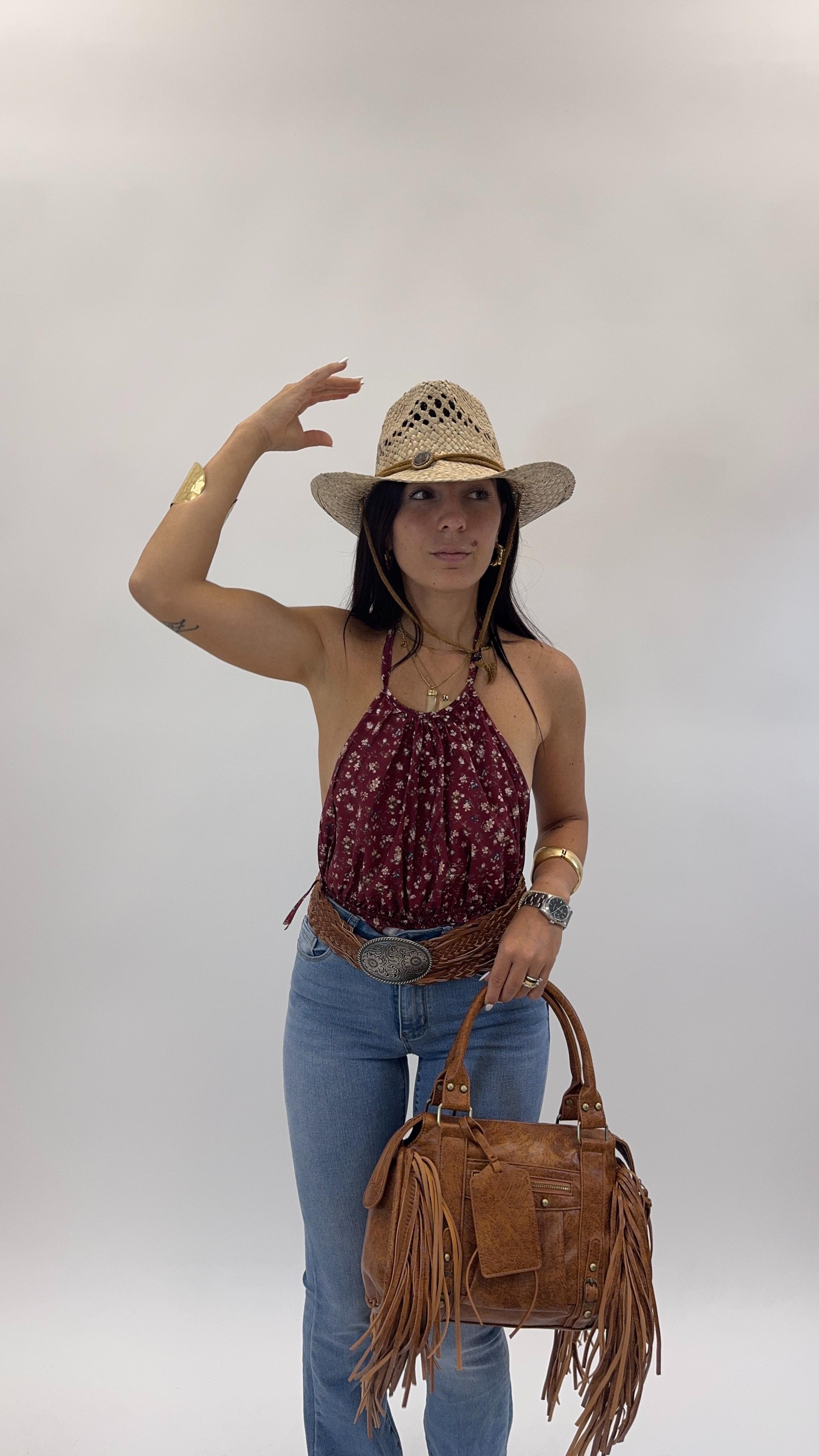 Top Microflowers Rosso India