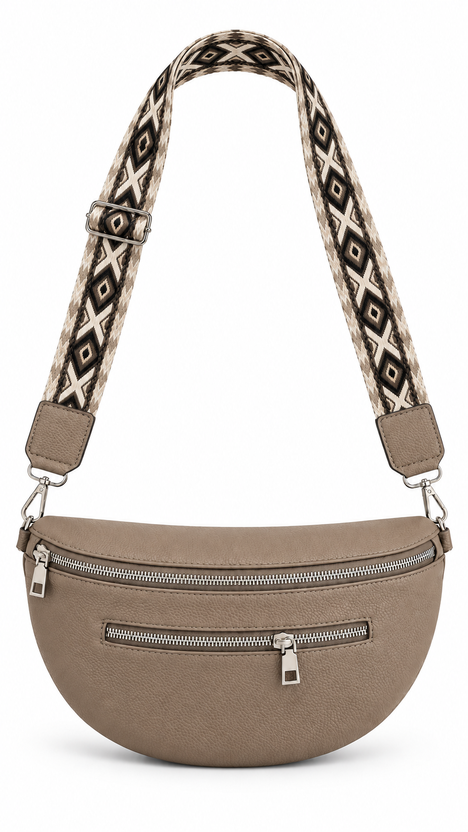 Dakota Bag ✨OMAGGIO