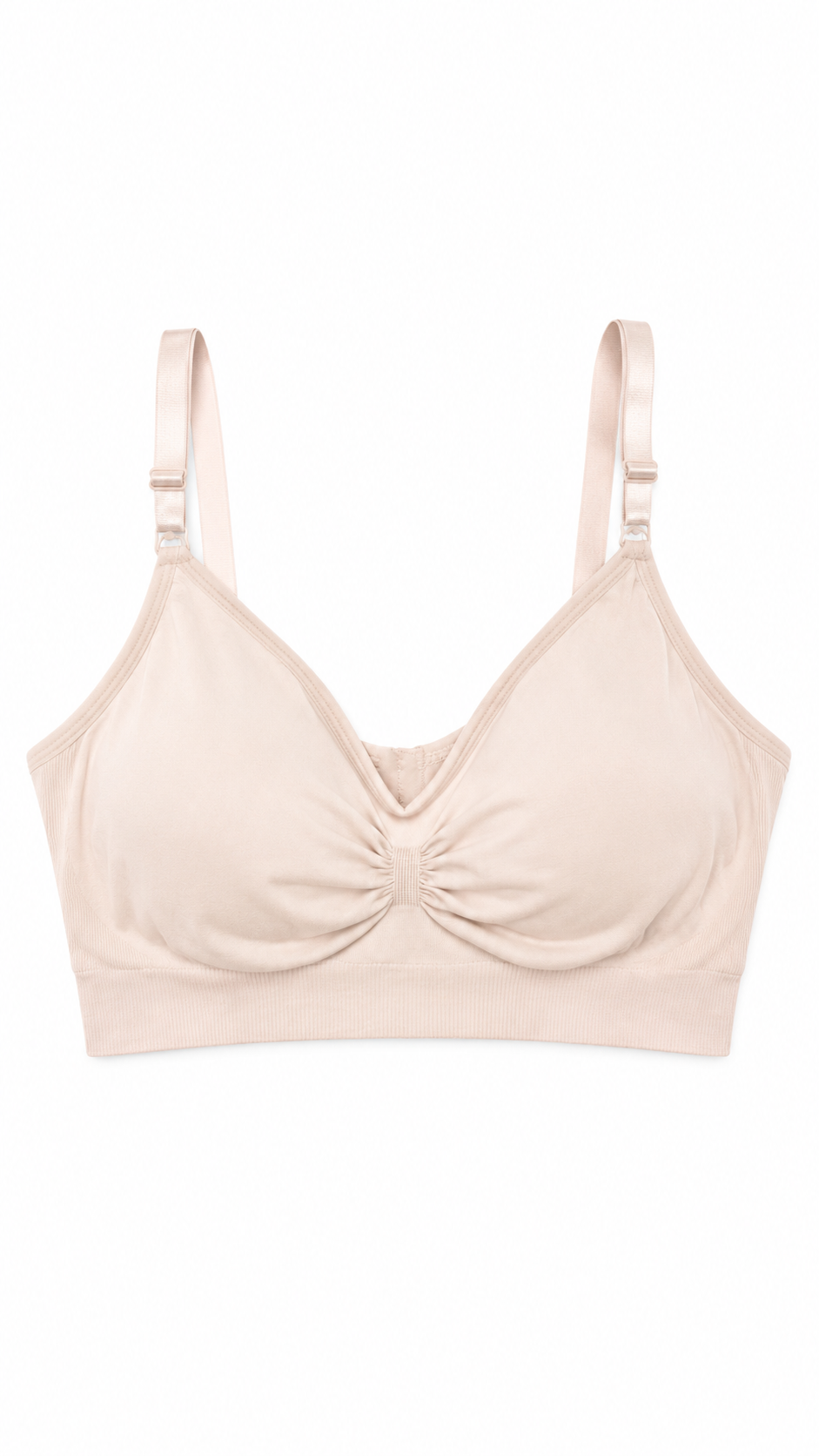 Bra Maternity 🍼 Princess