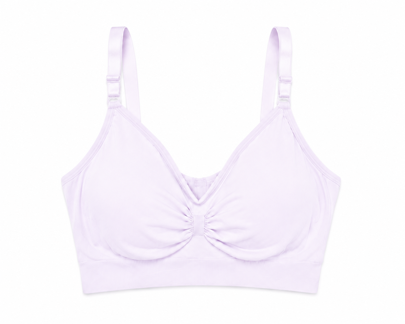 Bra Maternity 🍼 Princess