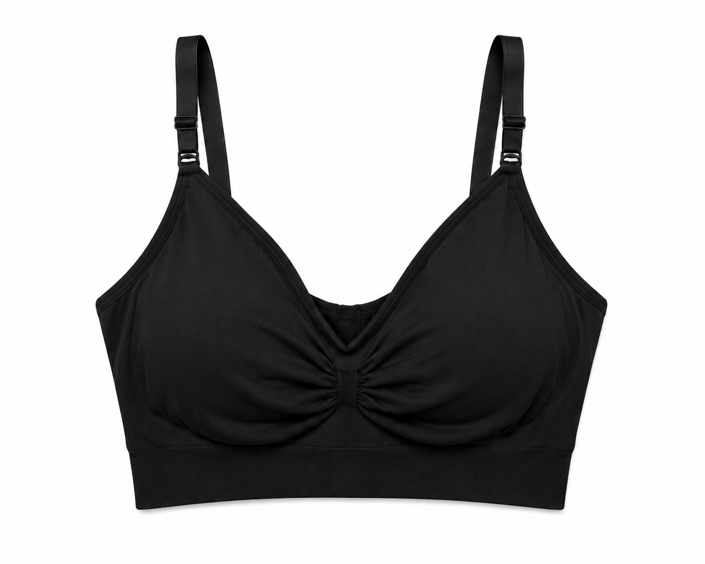 Bra Maternity 🍼 Princess