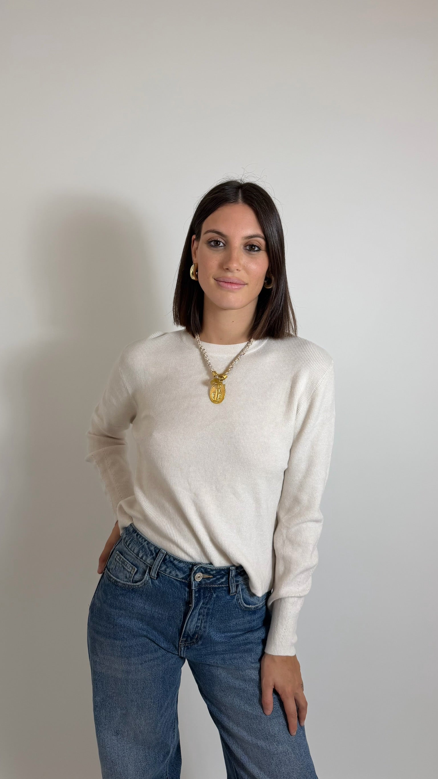 Pull Essential Burro
