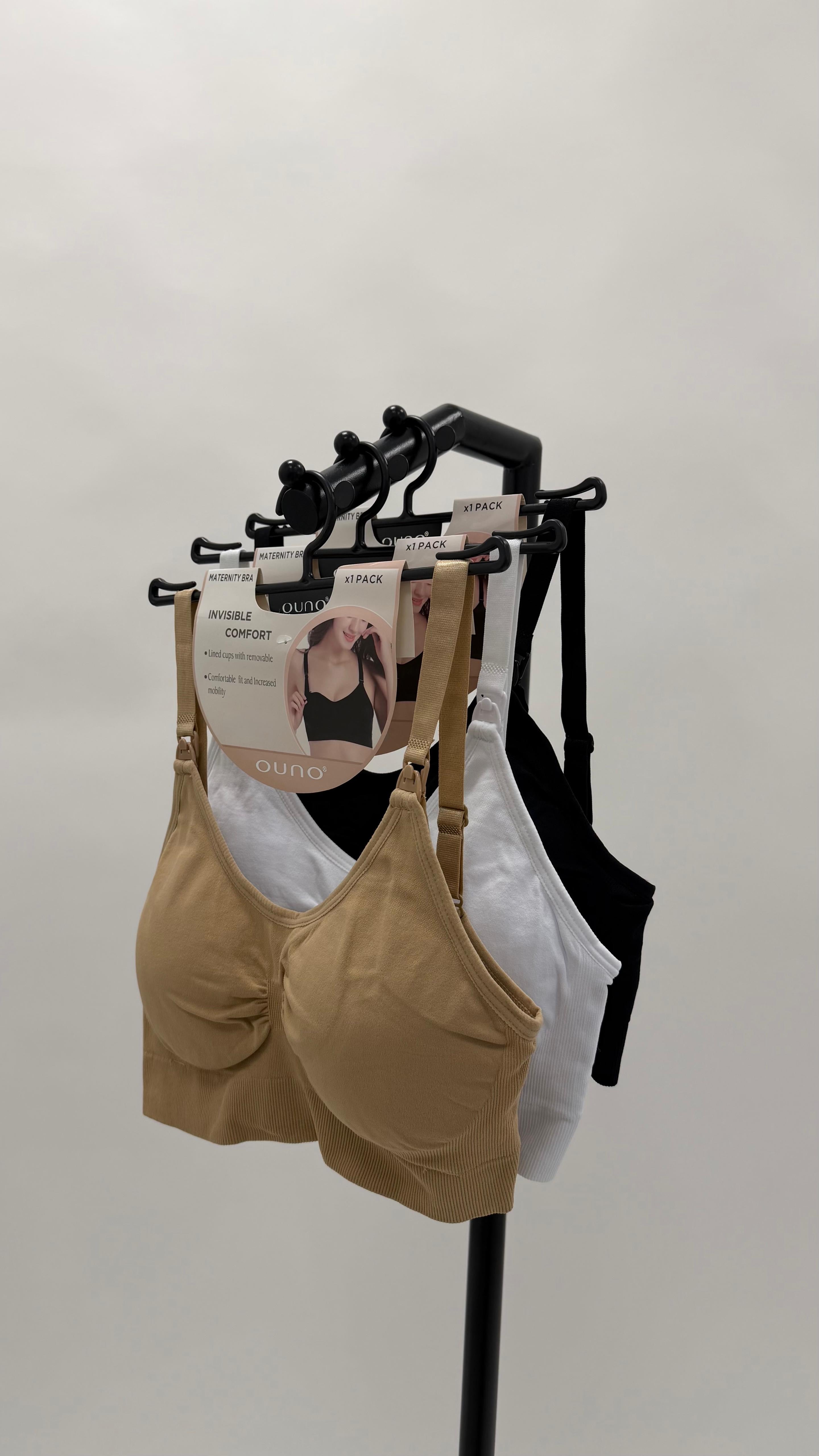 Be You Bra Maternity 🍼