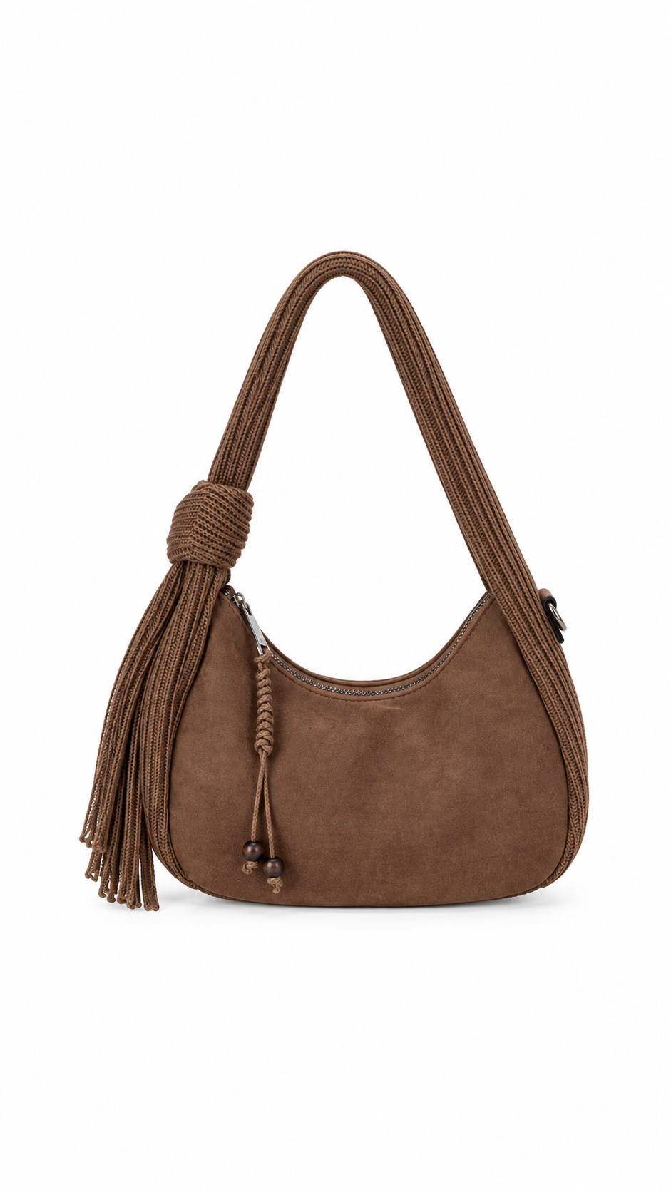 Borsa Nodo