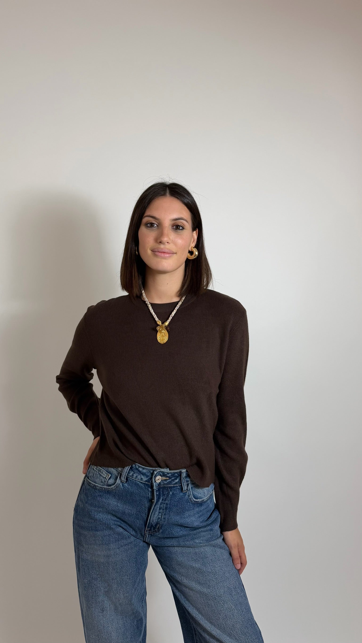 Pull Essential Choco