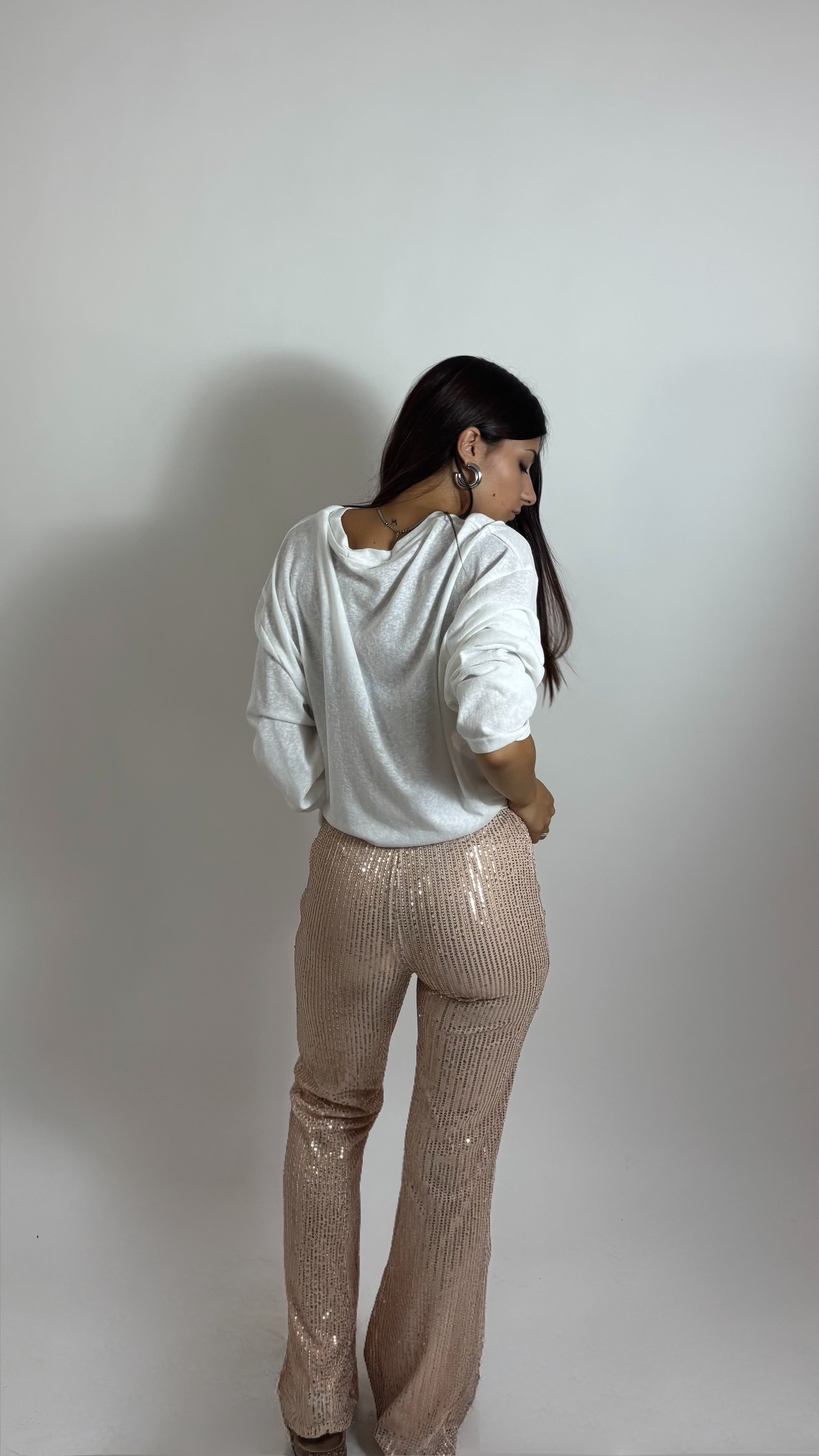 ✨Panta Flare Sparkling Champagne