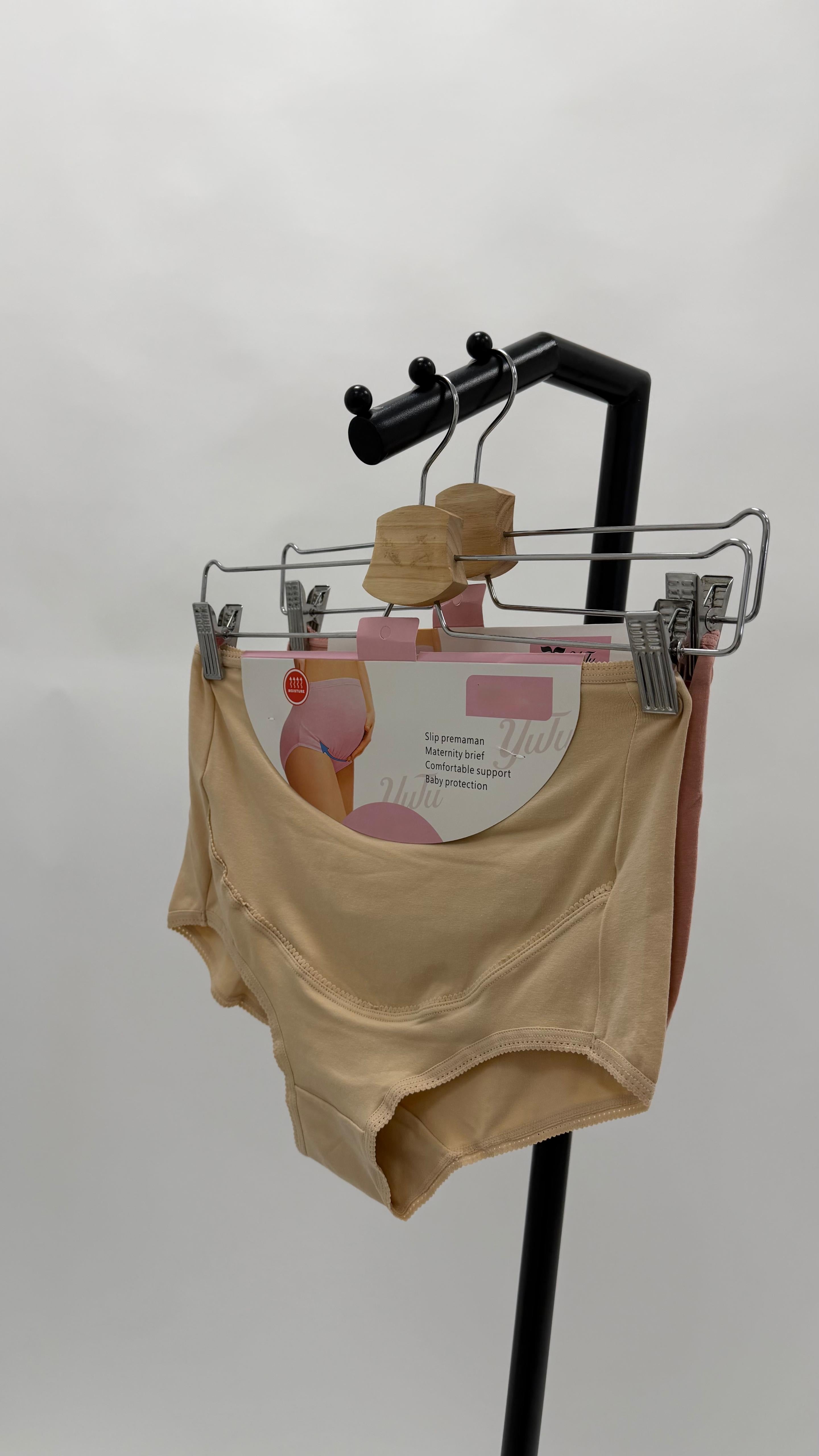 Slip #MomToBeApproved