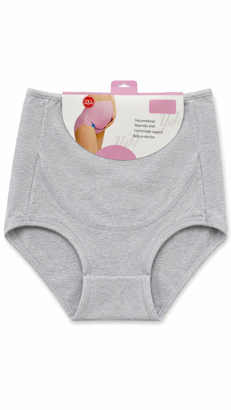 Slip #MomToBeApproved