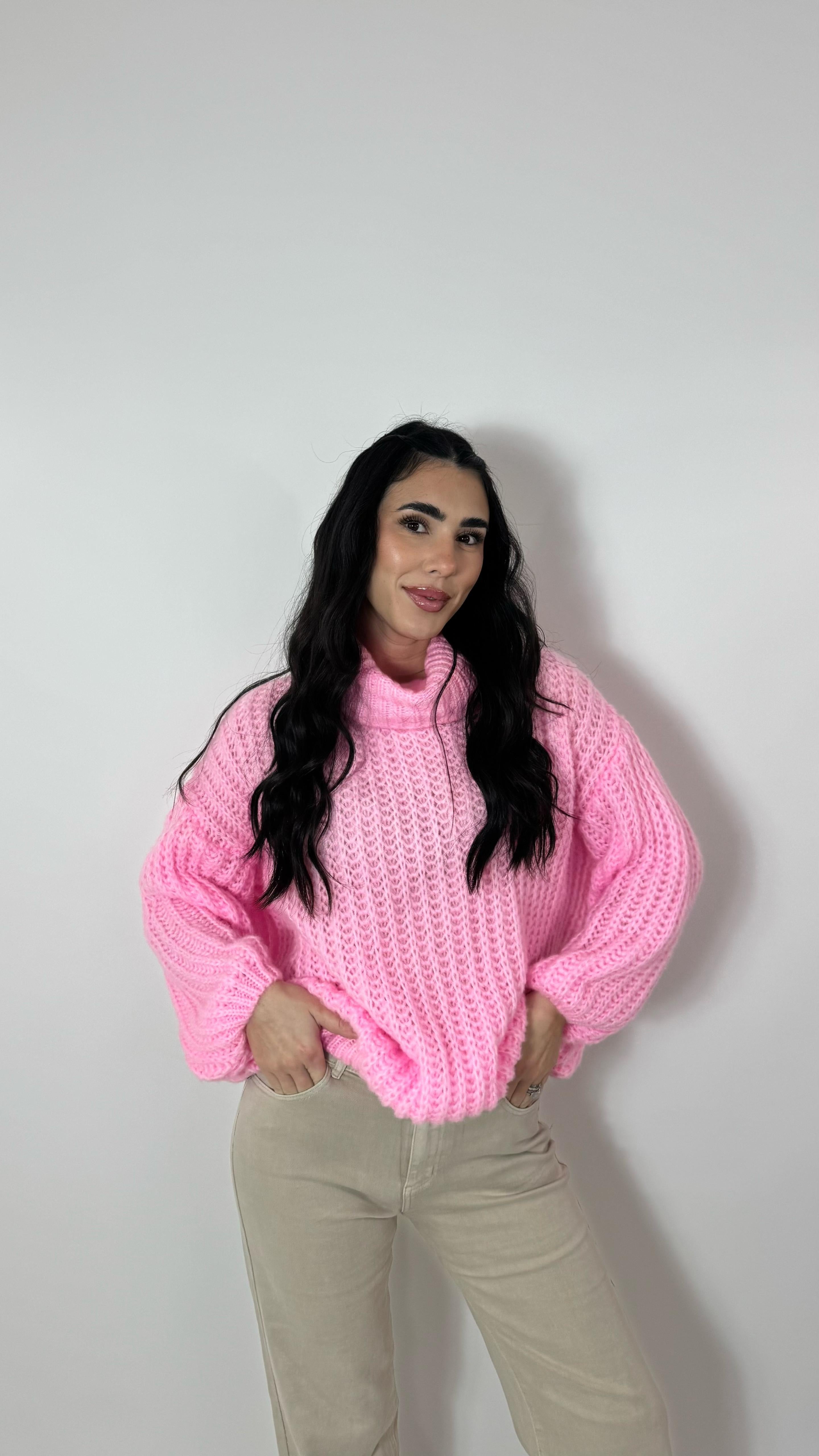 Denim Regular Inspo L*vis Nude