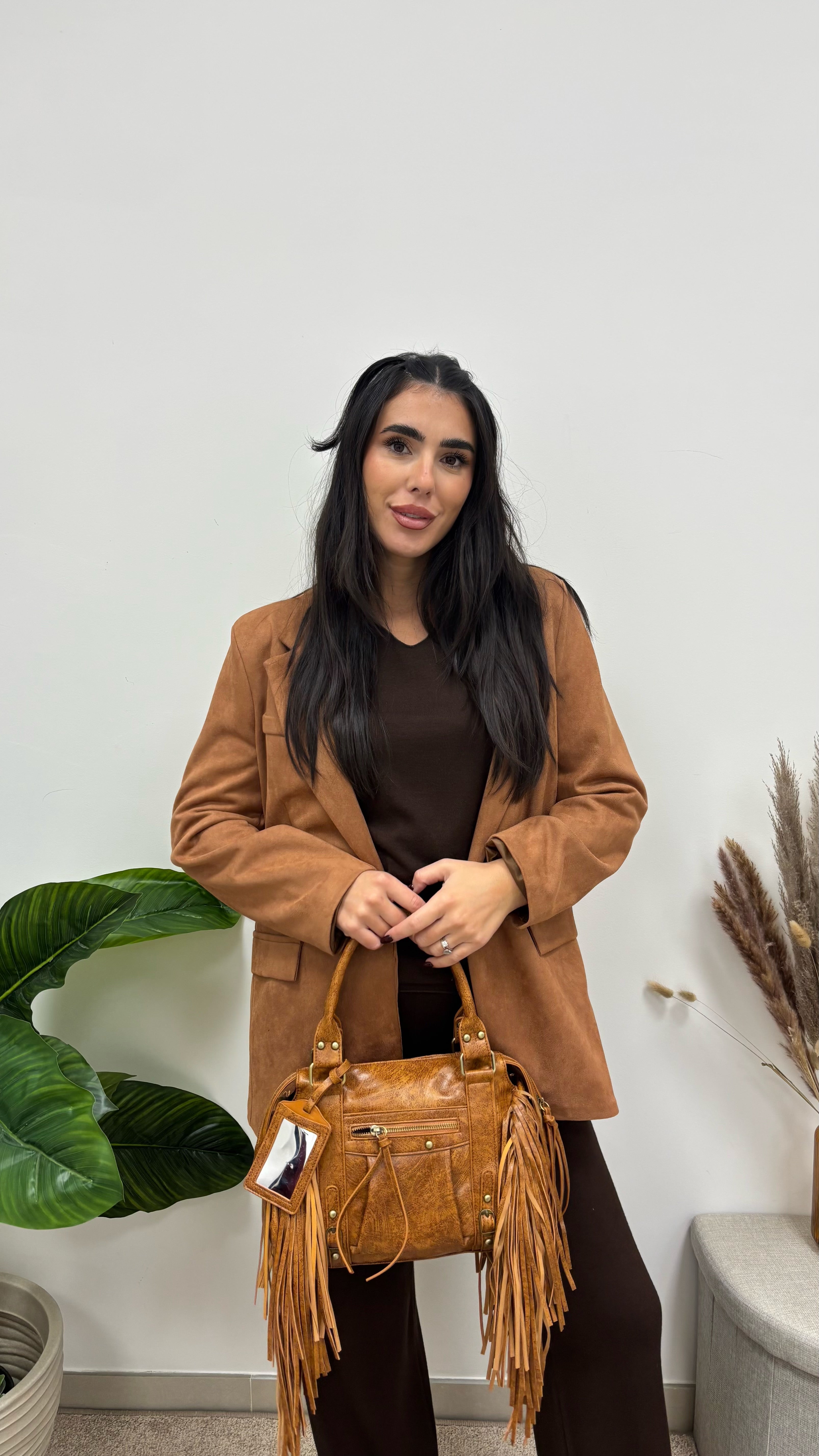 Set Everyday Cioccolato