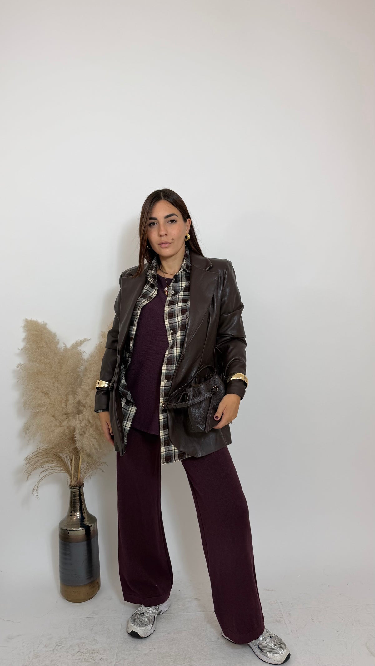 Set Beatrice Scollo V Prugna
