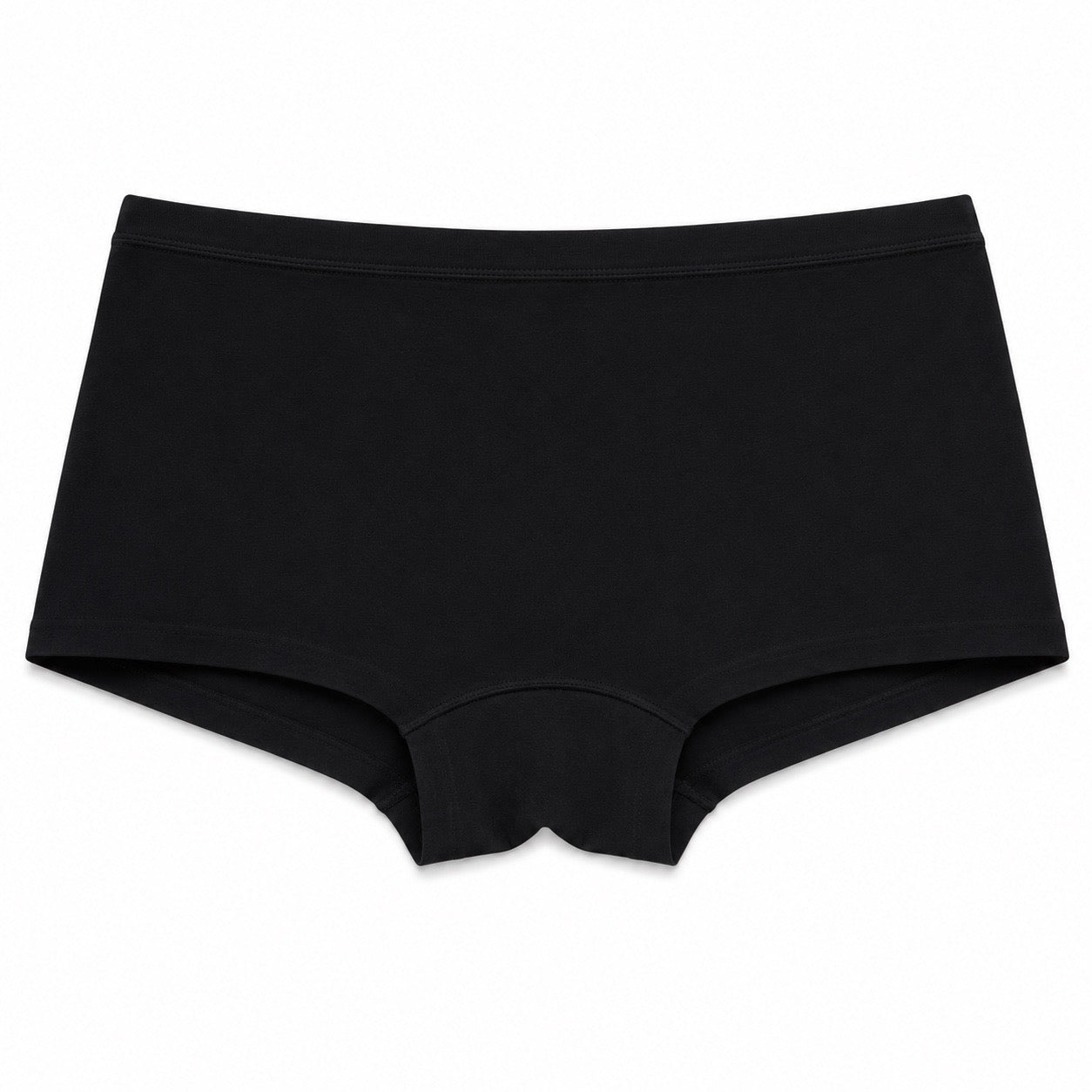 Culotte Lycra
