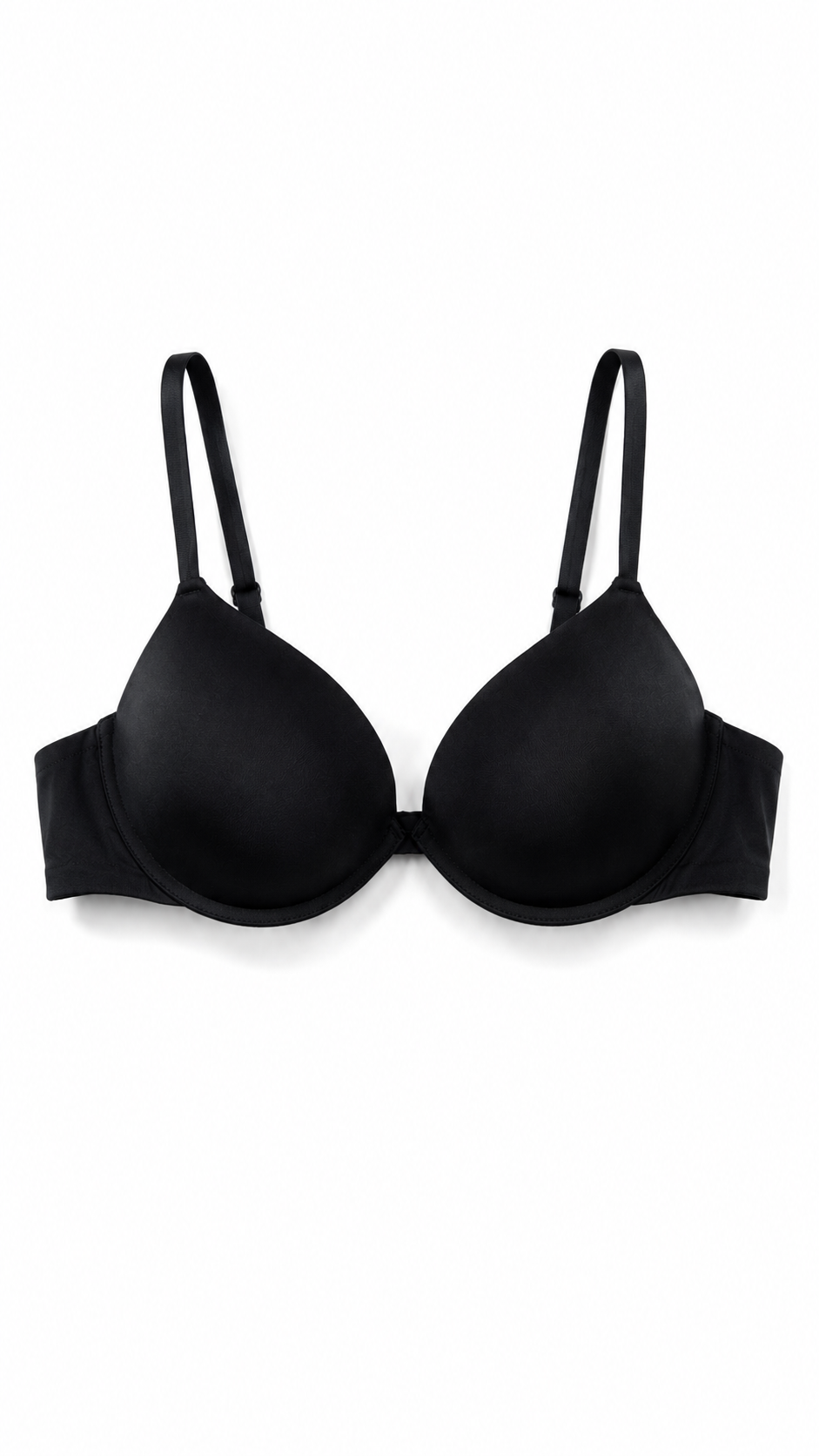 Reggiseno Push-up