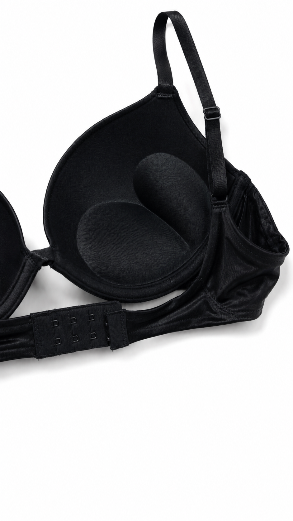 Reggiseno Push-up