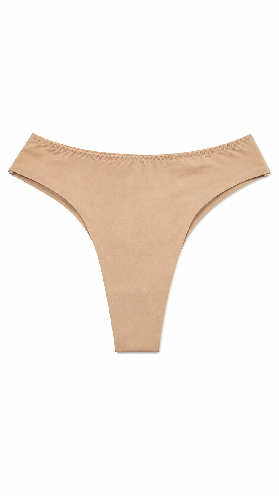 Slip Perizoma