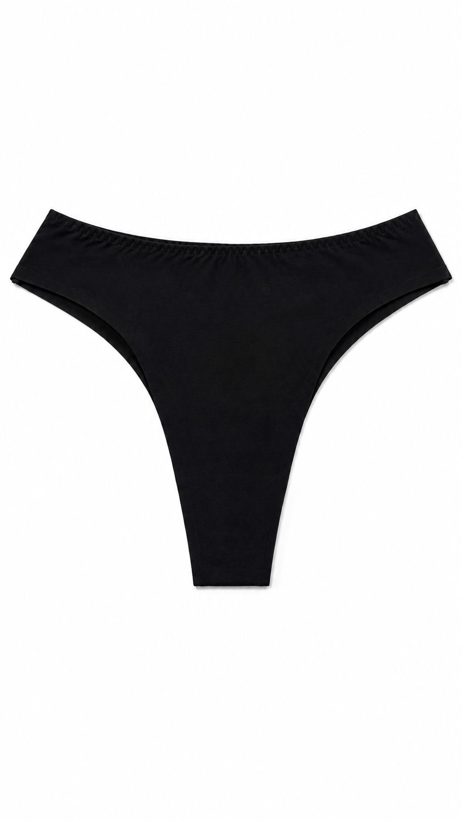 Slip Perizoma
