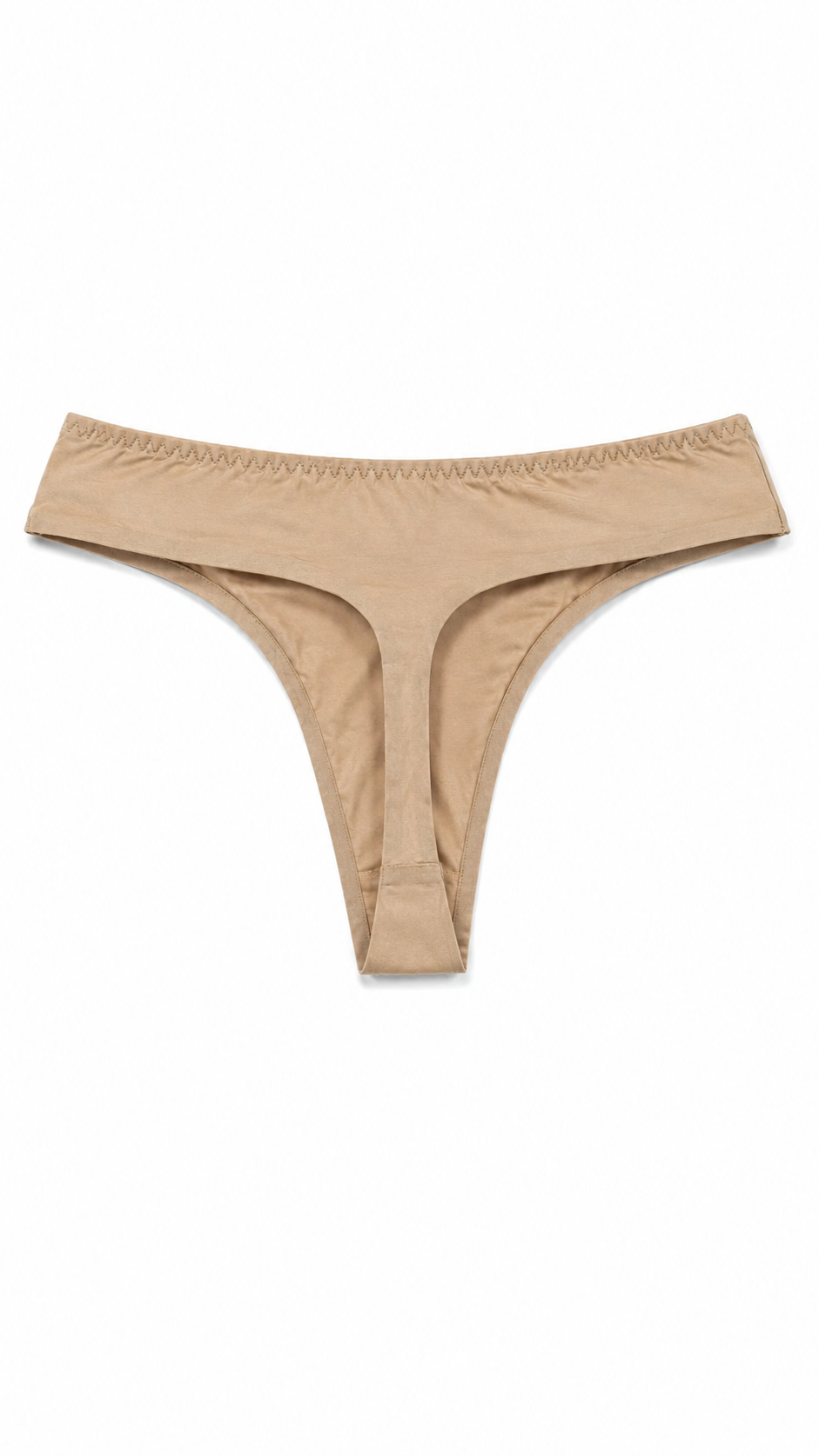 Slip Perizoma