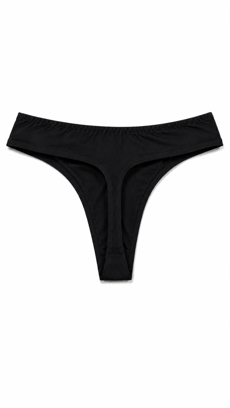 Slip Perizoma