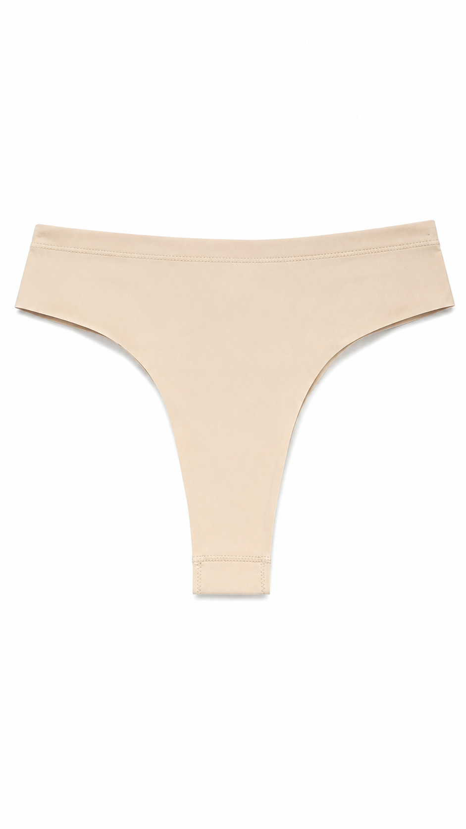 Slip Lycra