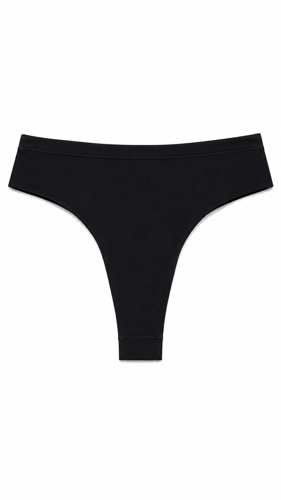 Slip Lycra