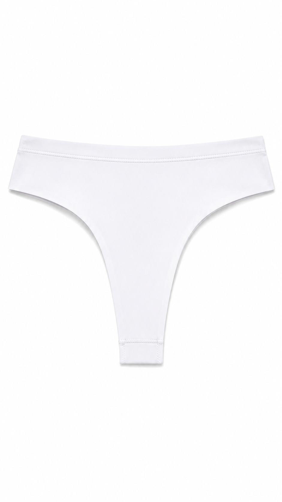 Slip Lycra