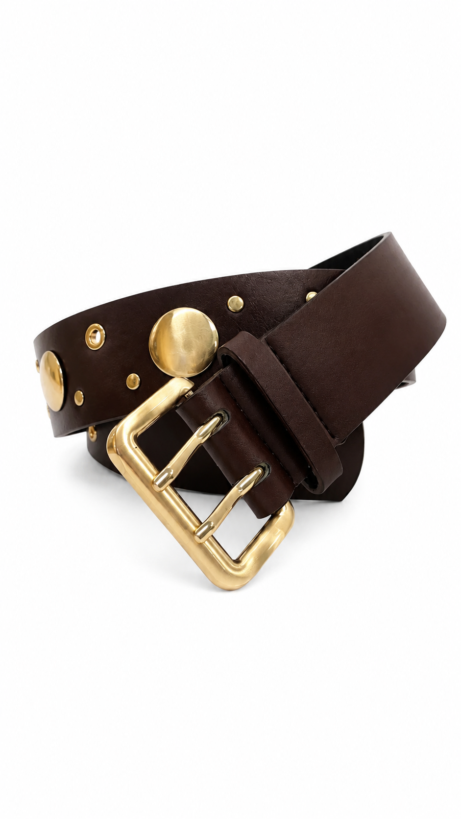 Cinta Urban Brown
