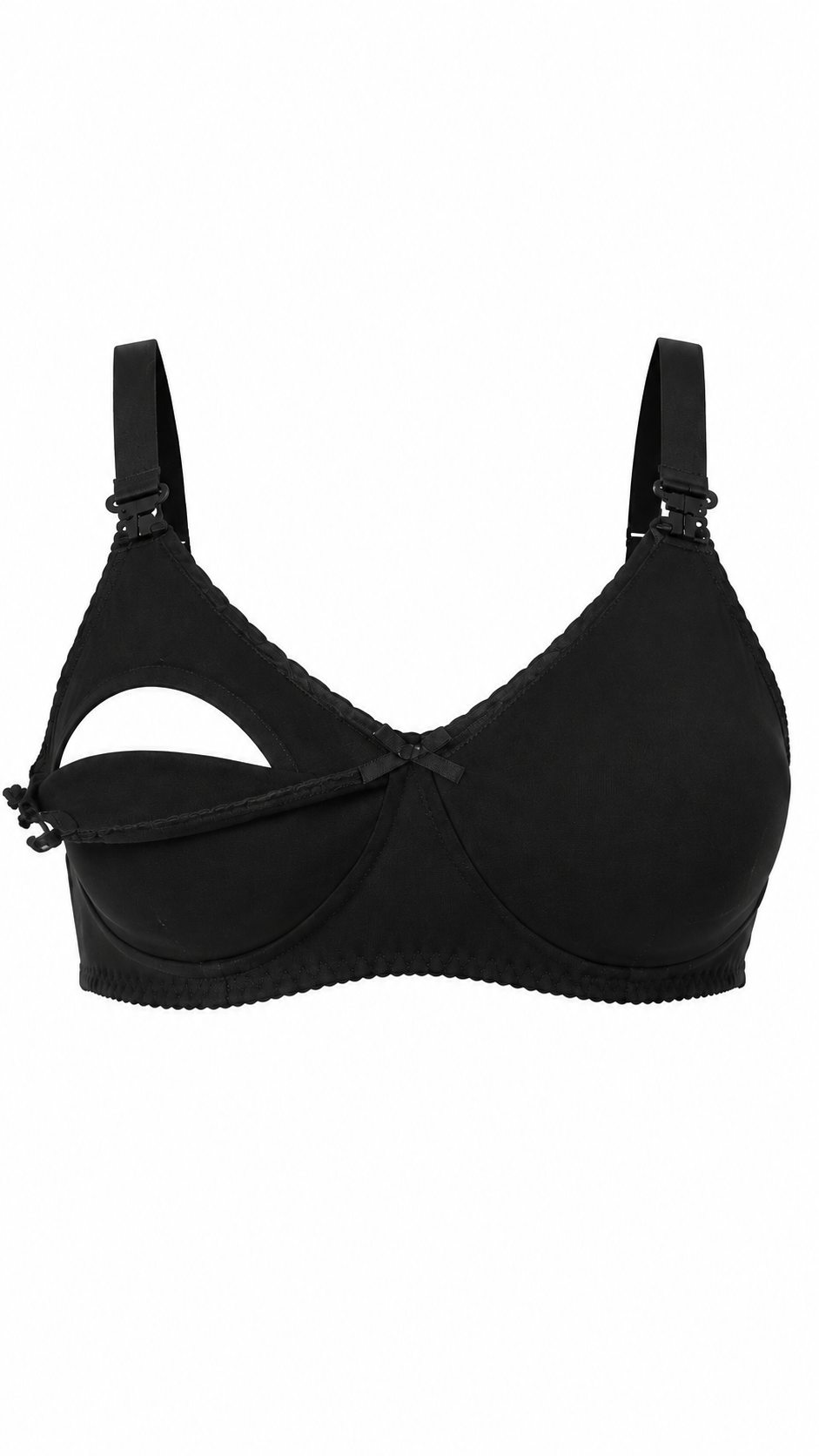 Bra Maternity 🍼 Charme