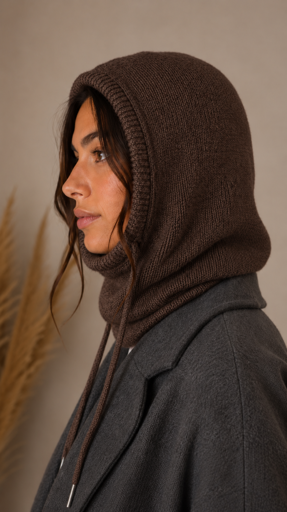 Balaclava Choco