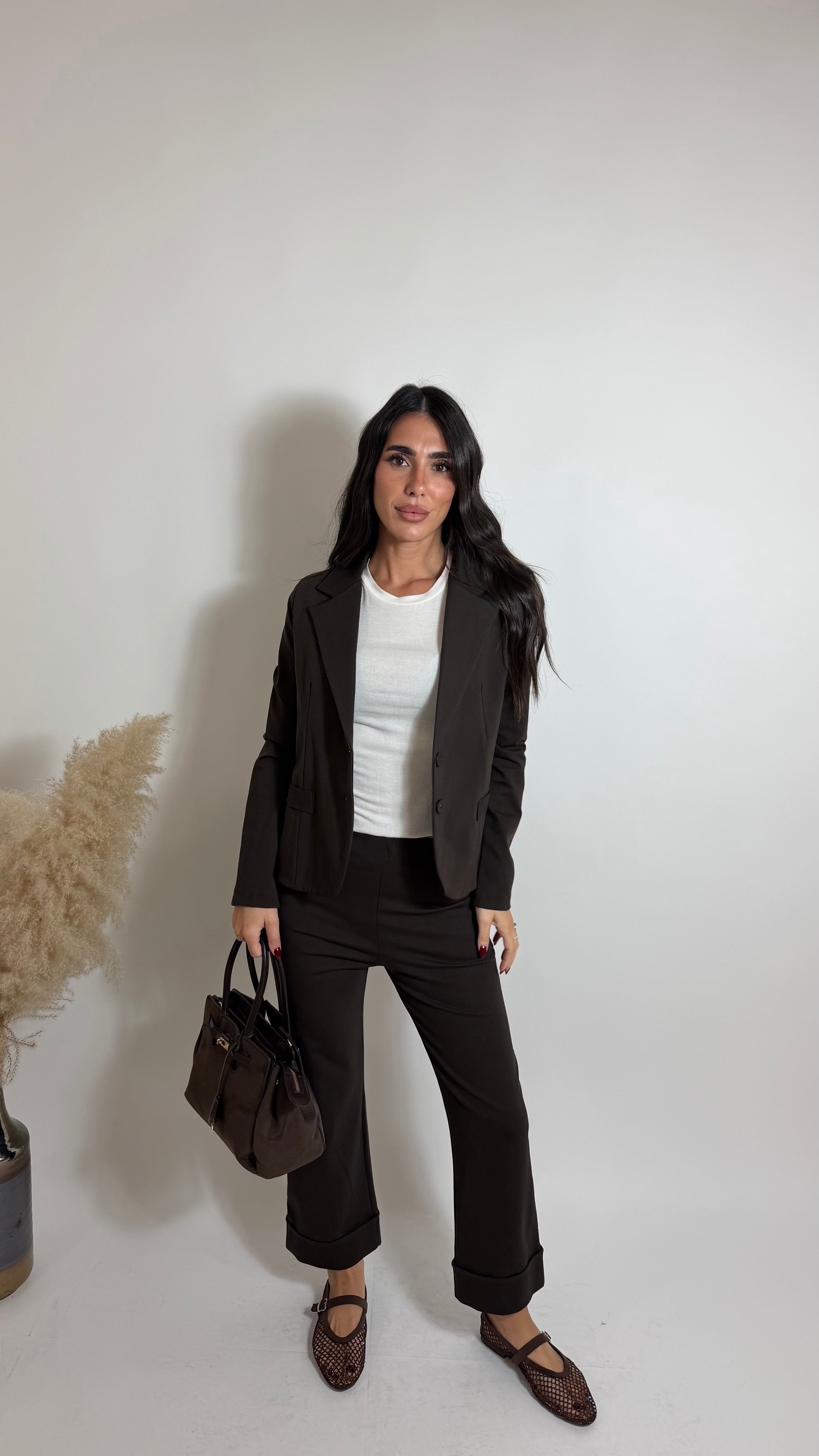Set Punto Milano