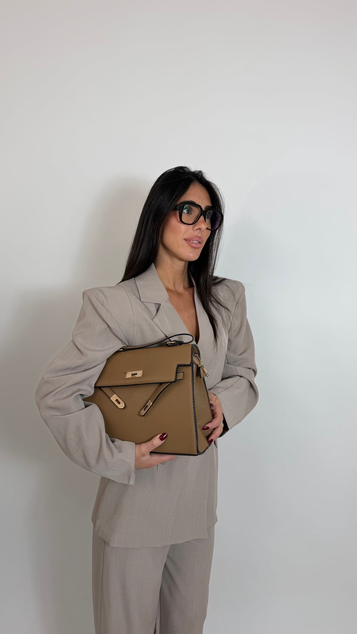 Vittoria Bag🎁
