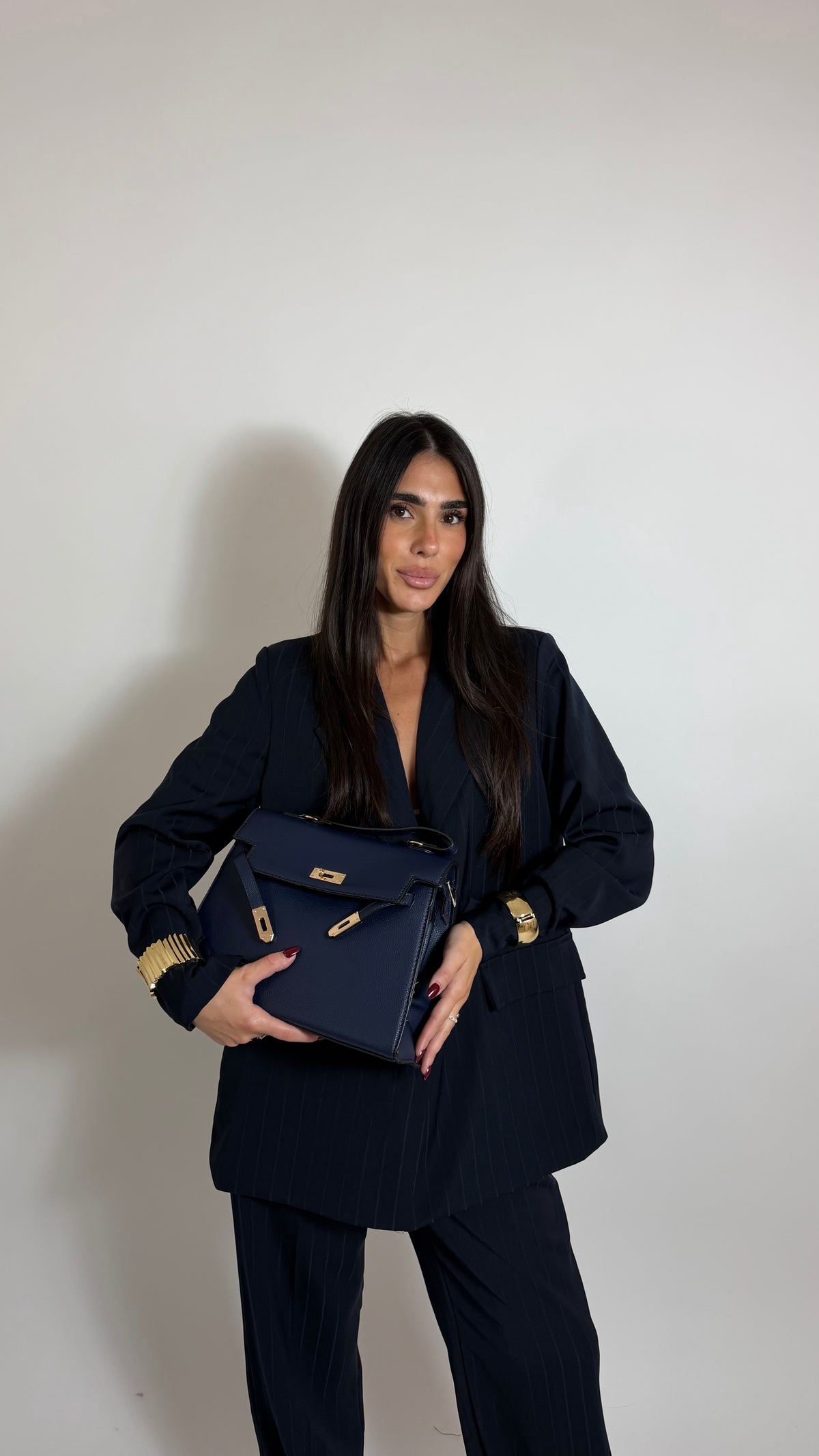 Vittoria Bag🎁